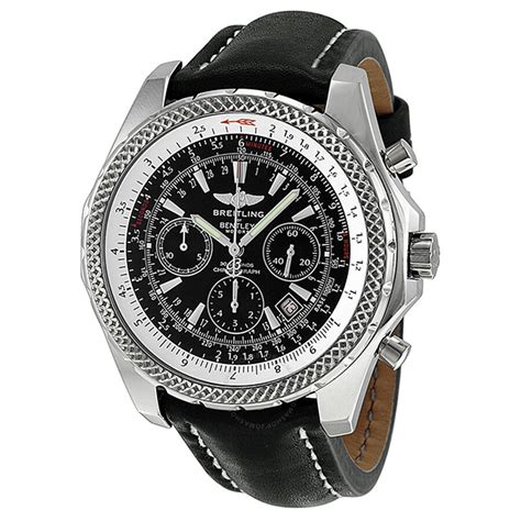 breitling watch identification|breitling watches for men clearance.